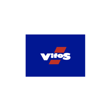 Vifos