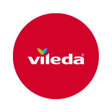 Vileda