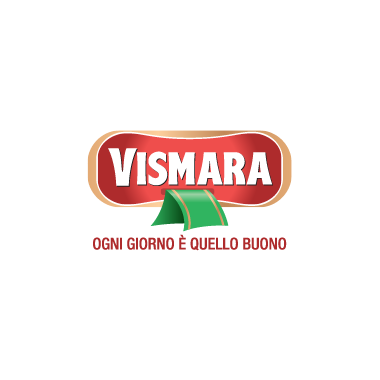 Vismara