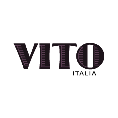 Vito_Vino