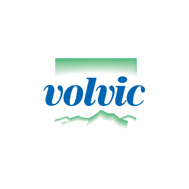 Volvic