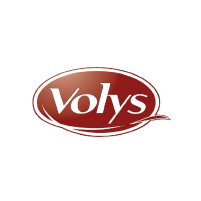 Volystar