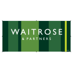WAITROSE