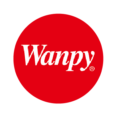 Wanpy