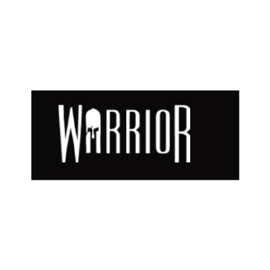 Warrior