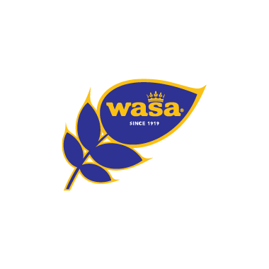 Wasa