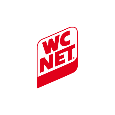 Wc_Net
