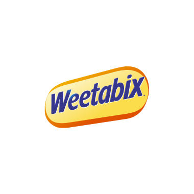 Weetabix