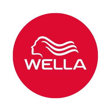 Wella