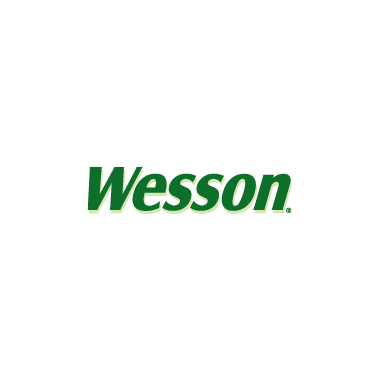 Wesson