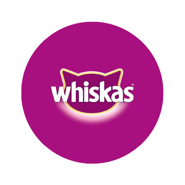 Whiskas