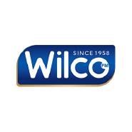 Wilco