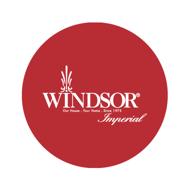Windsor_Imperia