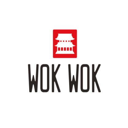 Wok_Wok