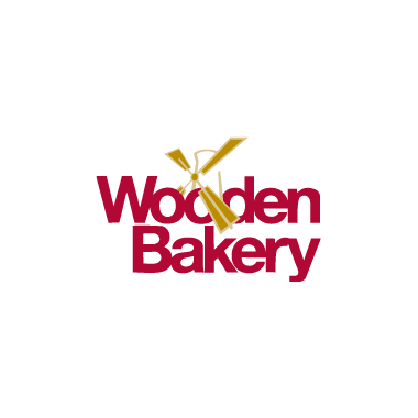 Wooden_Bakery