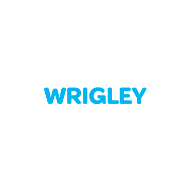 Wrigley
