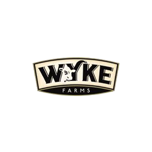 Wyke_Farms