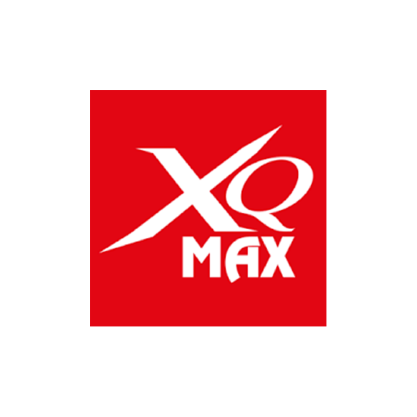 XQ_Max