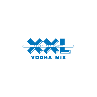 XXL_Vodka_Mix