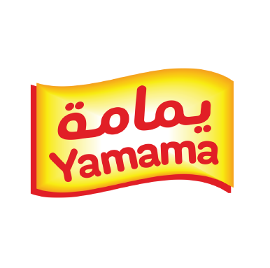 Yamama