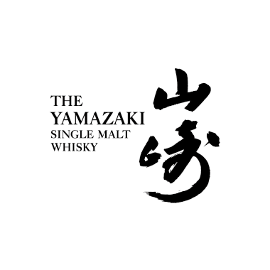 Yamazaki_Whisky