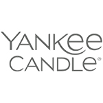 Yankee