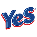 Yes