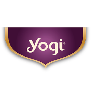Yogi_Tea