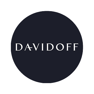 Zino_Davidoff