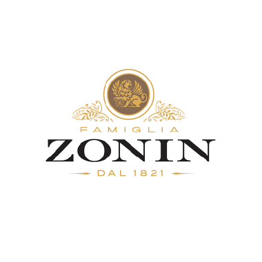 Zonin_1821