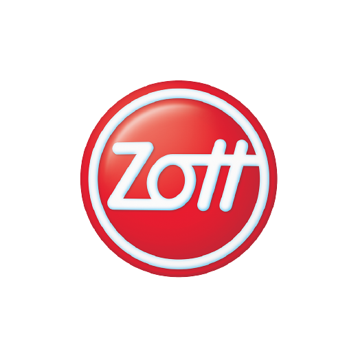 Zott