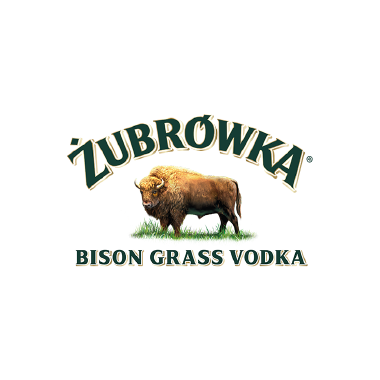Zubrówka