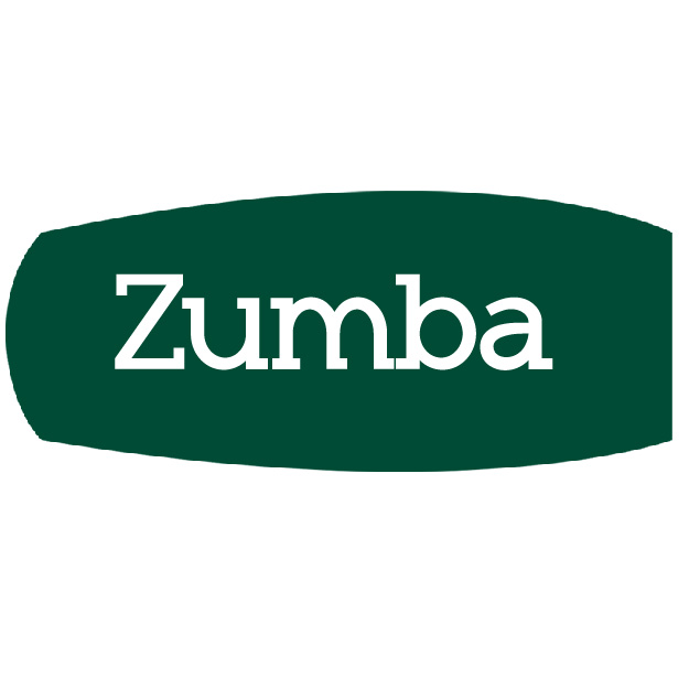 Zumba