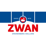 Zwan