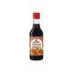 Kikkoman TERIYAKI SAUCE