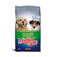 Miglior Special Menu Dog Food