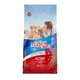 Miglior Croquette Dog Food 10 kg