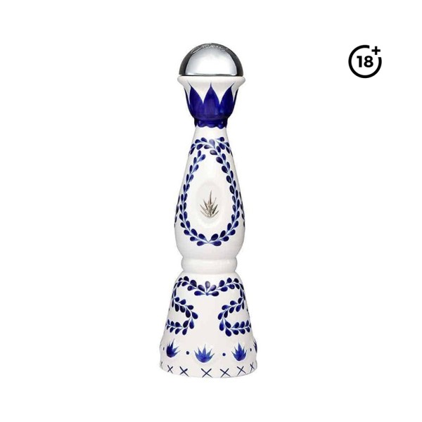 CLASE AZUL REPOSADO TEQUILA