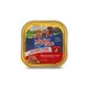 Miglior Dog Tray Pate With Beef