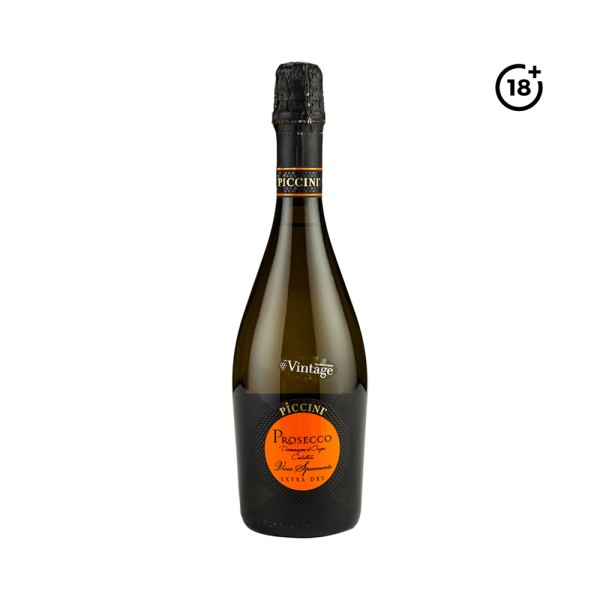 PICCINI PROSECCO EXTRA DRY