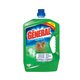 DER GENERAL ACTIVE 6 FRESH PINE