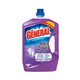 DER GENERAL ACTIVE 6 LAVENDER
