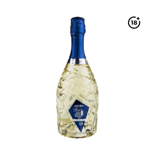 ASTORIA PROSECCO SPUMANTE ASOLO