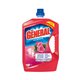 DER GENERAL ACTIVE6 ROSE BLOSSOM