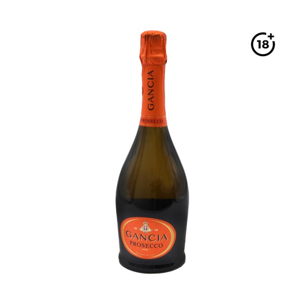 GANCIA PROSECCO GANCIA