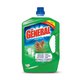 DER GENERAL FRESH PINE