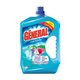 DER GENERAL SPRING MOUNTAIN ACTIVE 6