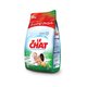 LE CHAT ALOE VERA POWDER