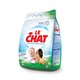 LE CHAT LE CHAT ECO ALOE VERA