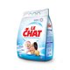 LE CHAT LE CHAT ECO BAG MACHINE